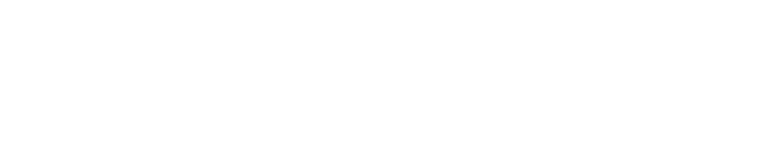 実際の住宅を見てみませんか？ IEST.AND ONE